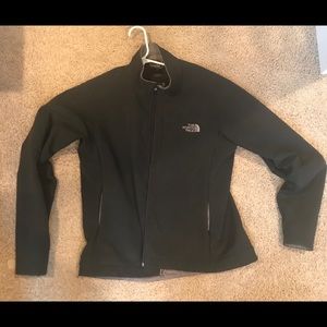 North Face Women’s Jacket Size Large